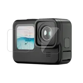 szklo-hartowane-3w1-do-gopro-hero-13-black-telesin-s6-flm-07-tgp