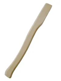 trzonek-do-siekier-profilowany-90cm-t-10-90-p