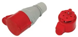 gniazdo-izolacyjne-przenosne-32a-400v-czerwone-3p-z-ip44-ex-tgn-136