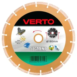 tarcza-diamentowa-segmentowa-180mm-t-61h3s8