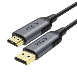 tech-protect-ultraboost-cable-displayport-to-hdmi-2-0-4k-60hz-200cm-black