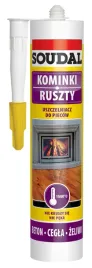 uszczelniacz-do-piecow-280ml-sil-sou-piec