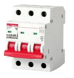 wylacznik-nadpradowy-mcb-pro60-3p-b16a-6ka-ex-p041026