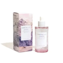 skin1004-madagascar-centella-poremizing-fresh-ampoule-100-ml-serum-na-pory