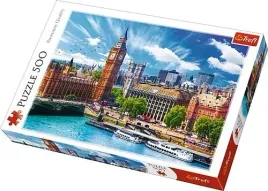 puzzle-500-sloneczny-londyn-37329