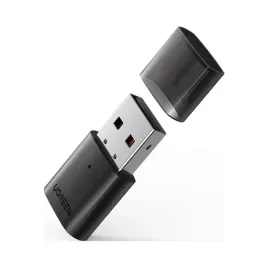 adapter-usb-ugreen-cm390-bluetooth-5-0-czarny