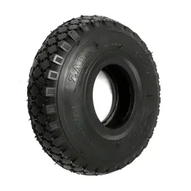 opona-260mm-wzmocniona-o260kx4-opona-260k
