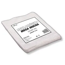reklamowka-30x55-hdpe-biala-30-mic-100szt