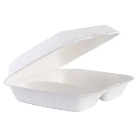 menubox-dwudzielny-23x205cm-pulpa-50szt-enjoy
