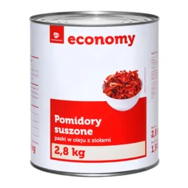 tge-tops-pomidory-suszone-paski-w-oleju-z-ziolami-28-kg