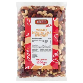 kresto-mix-zurawina-i-orzechy-1kg