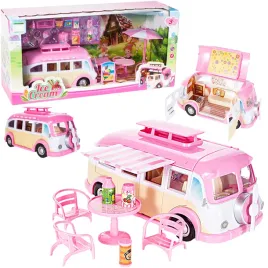 kamper-lodziarnia-dla-lalek-food-truck-mini-kawiarnia-z-akcesoriami