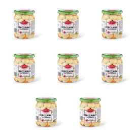 pieczarki-marynowane-500g-urbanek-x8