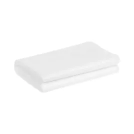agrowloknina-agroterm-50g-biala-1-6-10m-s-bw-8556