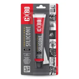 silikon-professional-czarny-80ml-aplikator-cx-60107