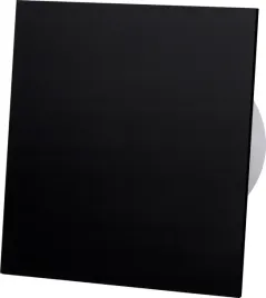 panel-do-wentylatora-drim-plexi-czarny-polysk-rx-01-162