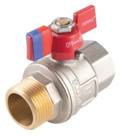 zawor-kulowy-gw-gz-z-motylkiem-3-4-f-power