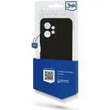 redmi-note-12-4g-3mk-matt-case