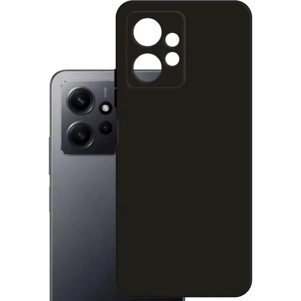 redmi-note-12-4g-3mk-matt-case