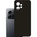 redmi-note-12-4g-3mk-matt-case