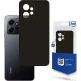 redmi-note-12-4g-3mk-matt-case