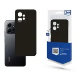 redmi-note-12-4g-3mk-matt-case