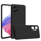 redmi-note-12-4g-3mk-matt-case