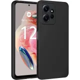 redmi-note-12-4g-3mk-matt-case