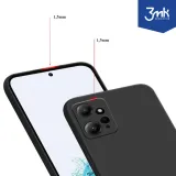redmi-note-12-4g-3mk-matt-case