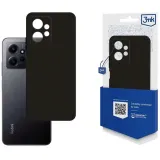 redmi-note-12-4g-3mk-matt-case