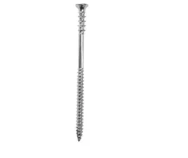 wkret-dystansowy-z-lbem-stozkowym-6-100mm-torx-spkr-6-100