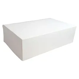 pudelko-cukiernicze-26x18x8cm-biale-50szt-paczki-ciasta