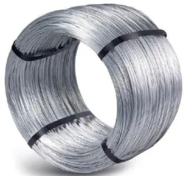 drut-ocynkowany-3-50mm-na-5-0-kg-dru-3-5-zn