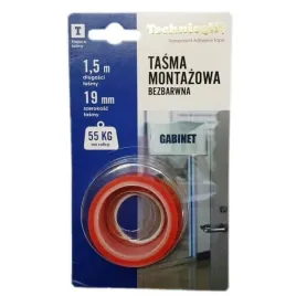 tasma-montazowa-bezbarwna-15mx19mm-tq-t-680
