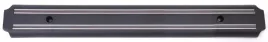 listwa-magnetyczna-do-nozy-38cm-chilly