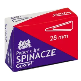 spinacz-t-28-grand-trojkatny-10-0111