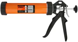 wyciskacz-do-mas-silikonowych-300ml-e-400-4500