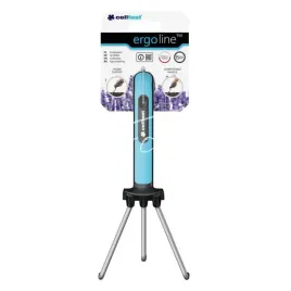 kultywator-ergo-c-42-004
