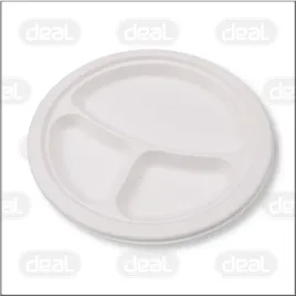talerz-z-pulpy-trzcinowej-trojdzielny-26cm-125szt