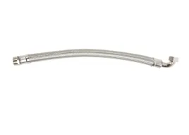 waz-antywibracyjny-hwa-600mm-1-z-kolanem-om-wa-600