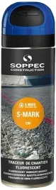 soppec-spray-geodezyjny-s-mark-niebieski-500ml-mtp-mark-nie