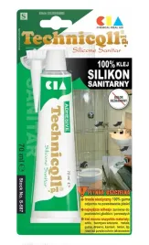 silikon-sanitarny-bezbarwny-70ml-tq-s-587