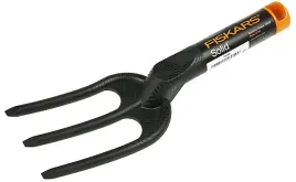 widelki-solid-fs-1000696