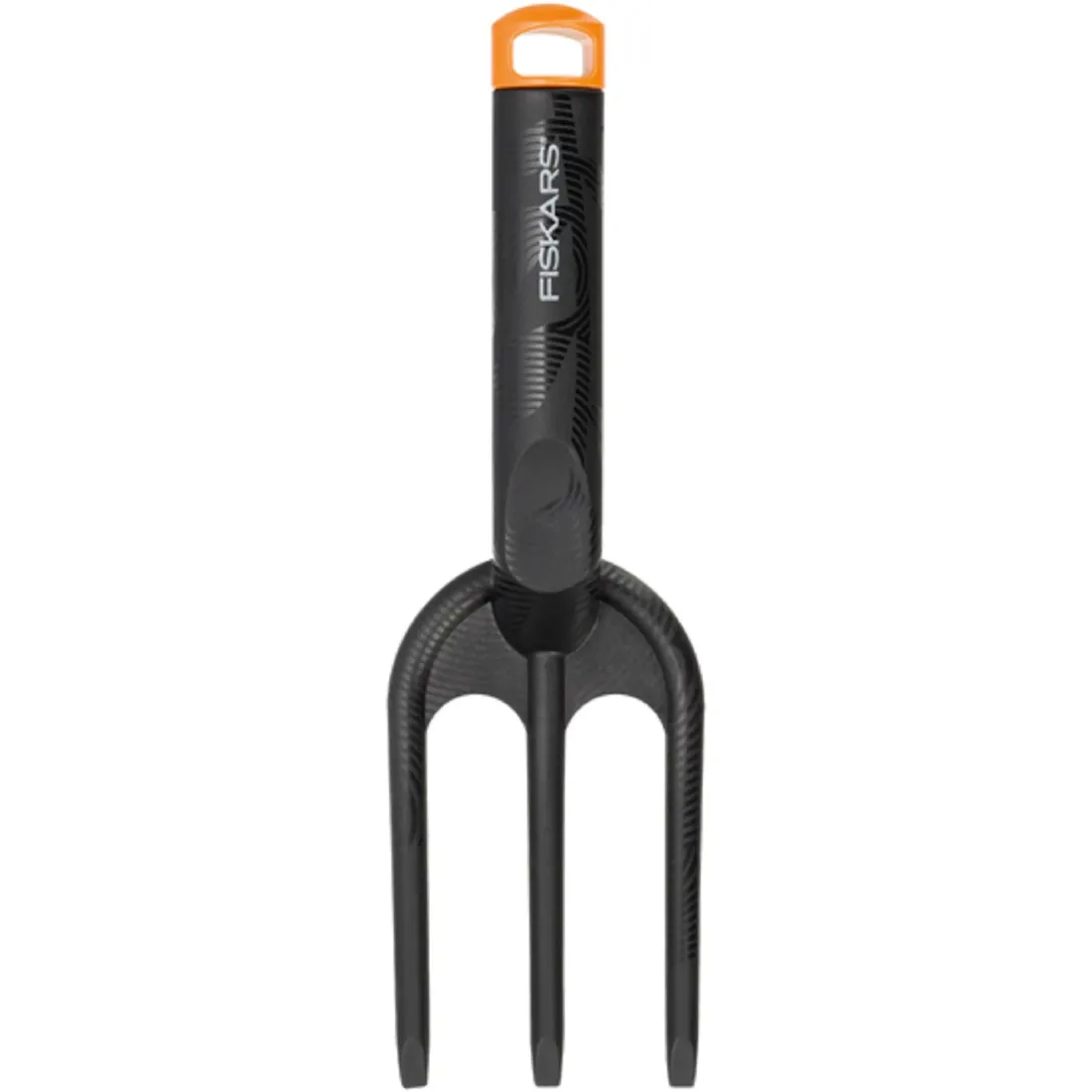 widelki-solid-fs-1000696
