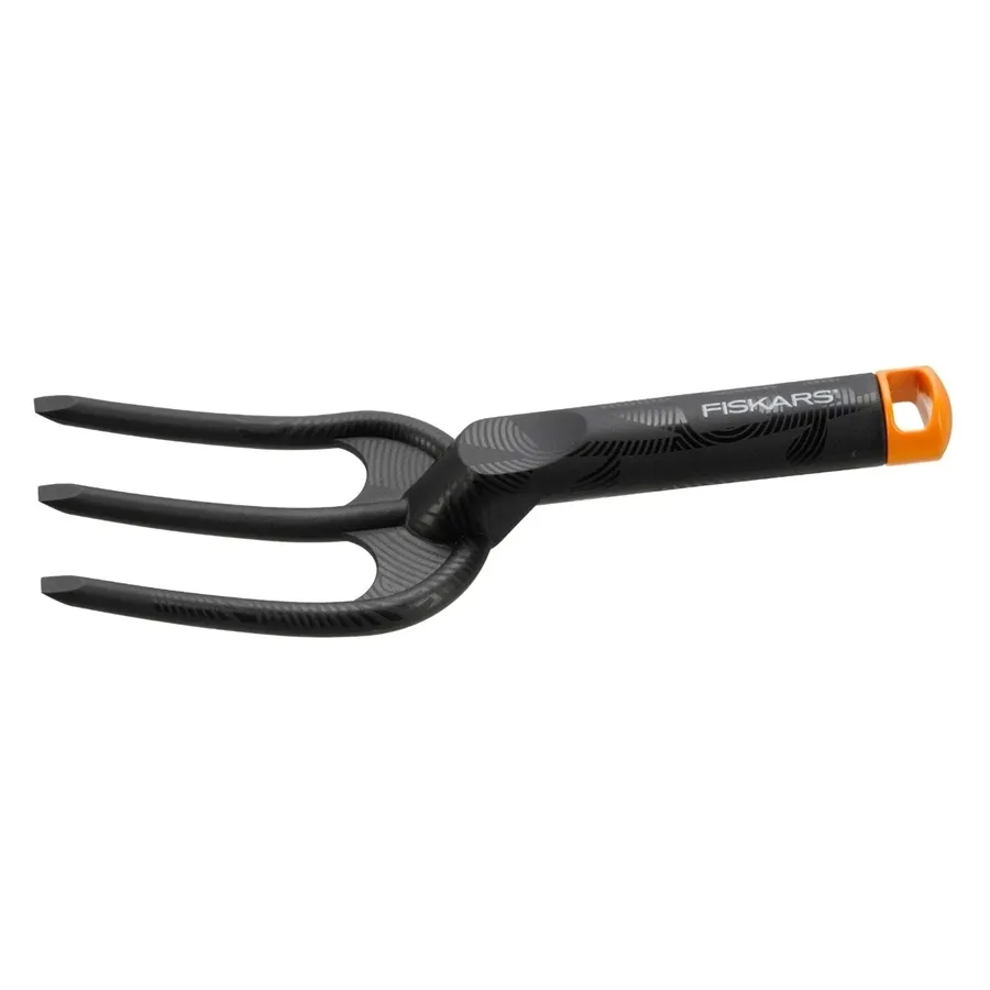 widelki-solid-fs-1000696