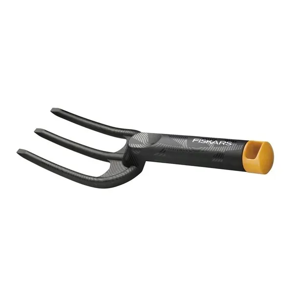 widelki-solid-fs-1000696