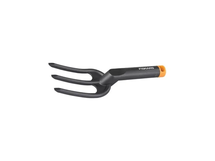 widelki-solid-fs-1000696