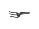 widelki-solid-fs-1000696
