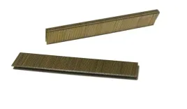 zszywki-typ-90-40mm-2500-sztuk-deda536140