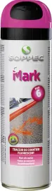 soppec-spray-geodezyjny-s-mark-rozowy-500ml-mtp-mark-roz